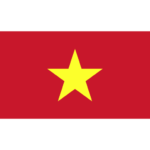 ベトナムの休日・祝日カレンダー